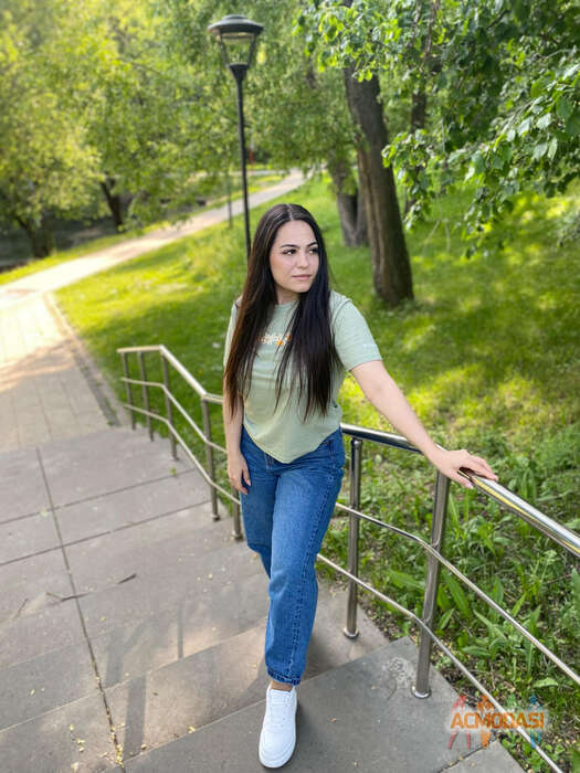 Татьяна   фото №1856185. Загружено 29 Мая 2023