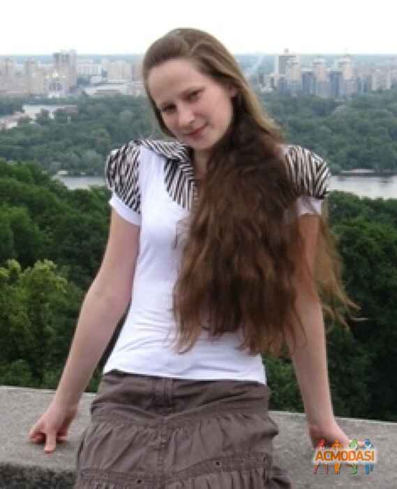Нонна  Александровна фото №151192. Загружено 18 Февраля 2012