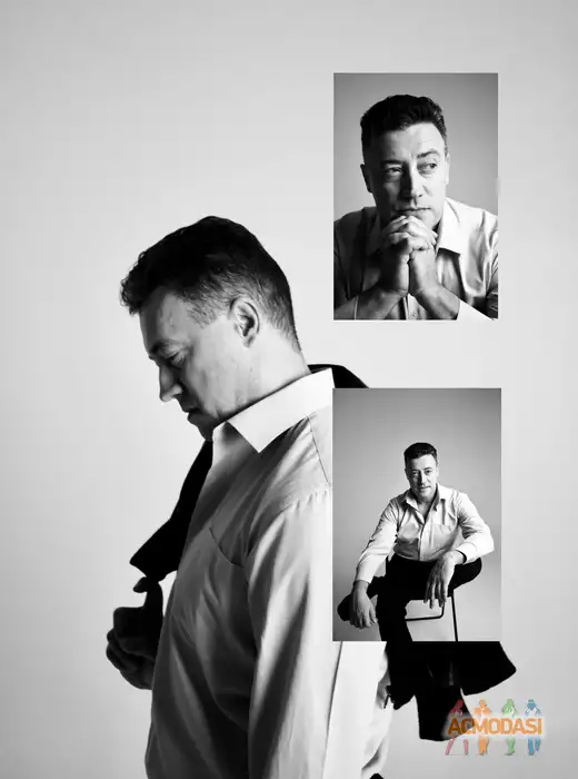 Александр  Климашин фото №1939557. Загружено 26 Октября 2025