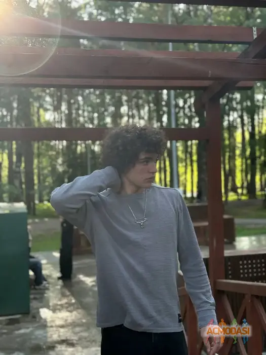 Леонид  Соколов фото №1932469. Загружено 28 Июля 2025