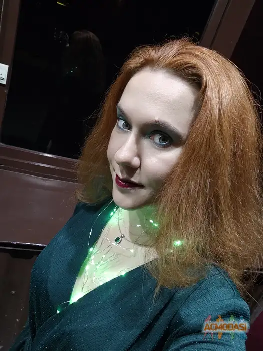 Римма  Коновалова фото №1938102. Загружено 06 Октября 2025