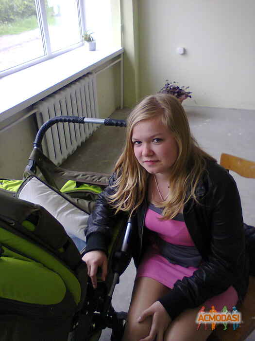 Ксенія   фото №227289. Загружено 22 Июля 2012