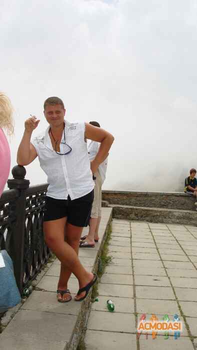 Дмитрий   фото №233915. Загружено 05 Августа 2012