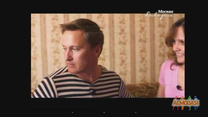 Вячеслав Анатольевич Камалов фото №1417871. Загружено 28 Января 2019