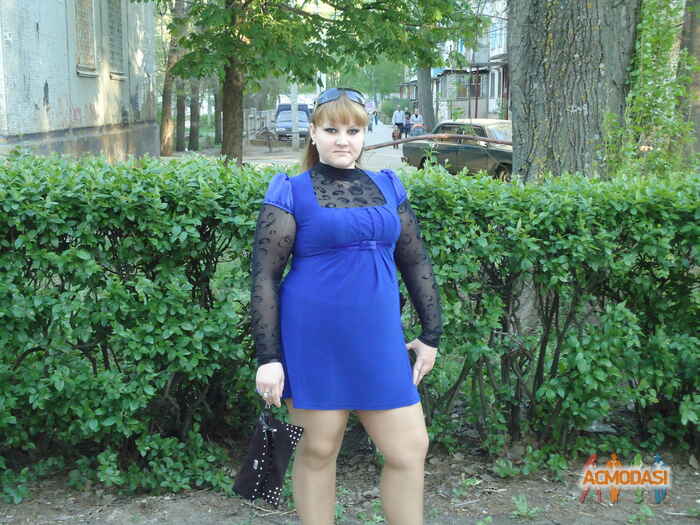 Татьяна Сергеевна Чижова фото №272888. Загружено 17 Октября 2012