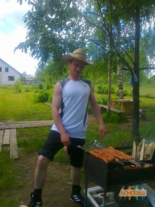 Артем  Булатов фото №285485. Загружено 07 Ноября 2012