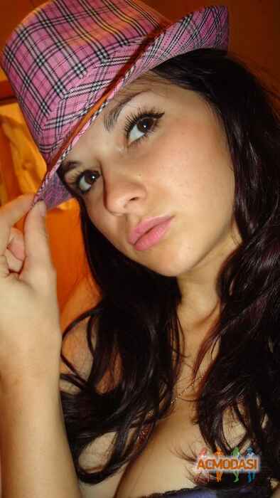 Елена Владимировна Николаева фото №301310. Загружено 02 Декабря 2012