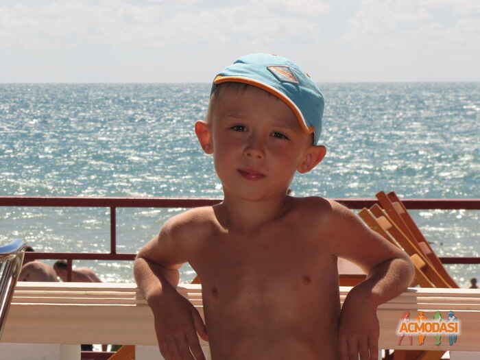 Тимофей Александрович Девин фото №326403. Загружено 14 Января 2013