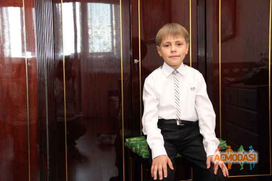 Вова  Бербенец фото №352646. Загружено 22 Февраля 2013