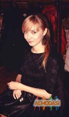 Ольга Владиславовна Лобанова фото №367477. Загружено 20 Марта 2013