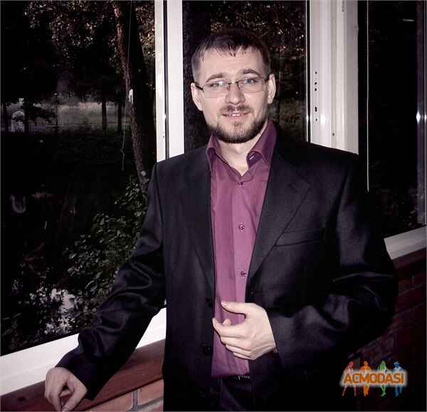 Сергей Александрович Журавлев фото №449340. Загружено 16 Июля 2013