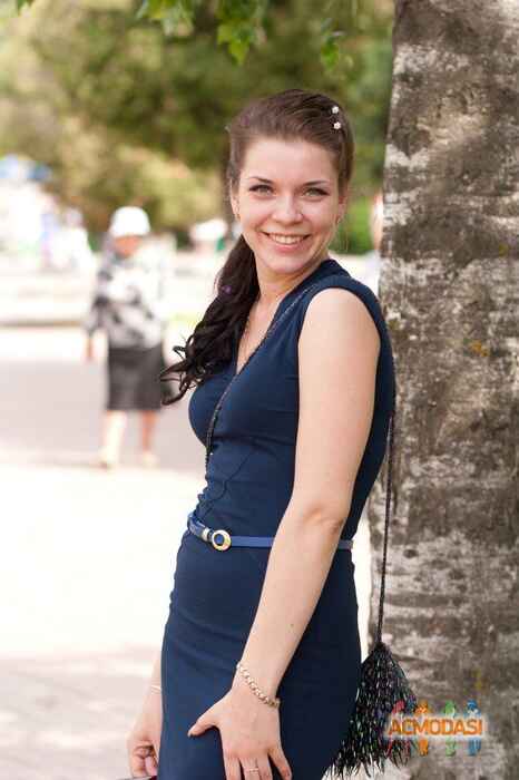 Шевкова Наталья Николаевна фото №551717. Загружено 13 Декабря 2013