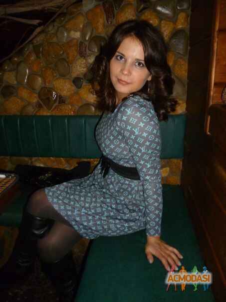 Инна Дмитриевна Лещенко фото №563661. Загружено 07 Января 2014