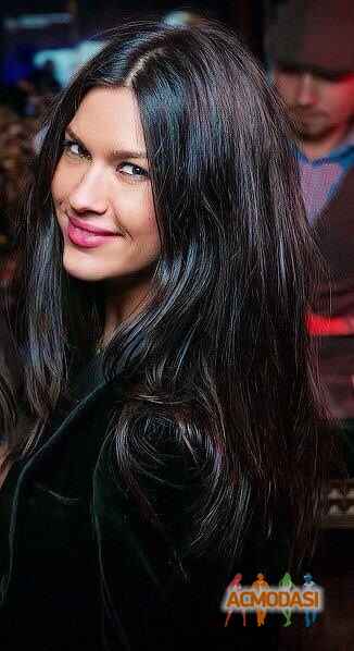 Алиса   фото №613996. Загружено 13 Марта 2014