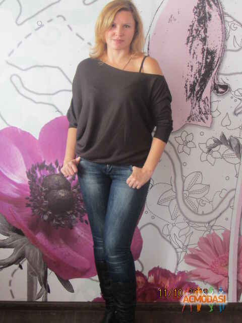 Татьяна Петровна Малий фото №583480. Загружено 29 Января 2014