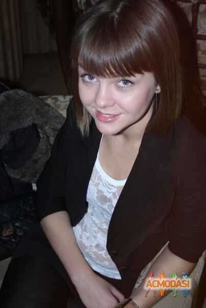 Ирина Алексеевна Жигунова фото №39905. Загружено 28 Мая 2011