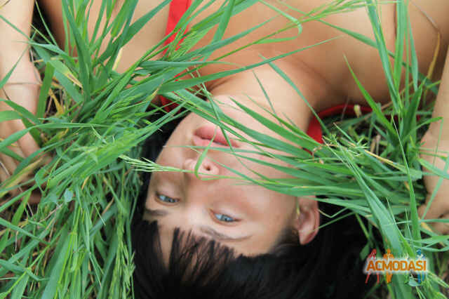 Марина Михайловна Мартыненко фото №622643. Загружено 26 Марта 2014