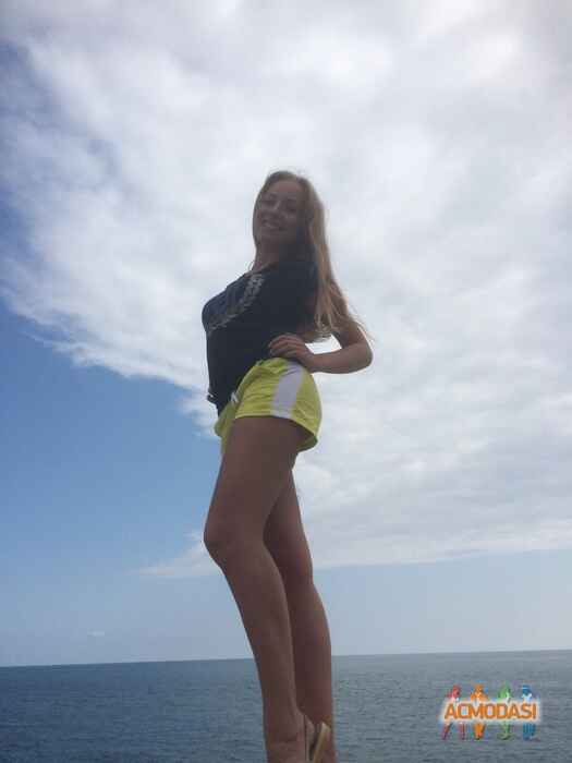 Soufee  Nikkel фото №892391. Загружено 24 Июля 2015