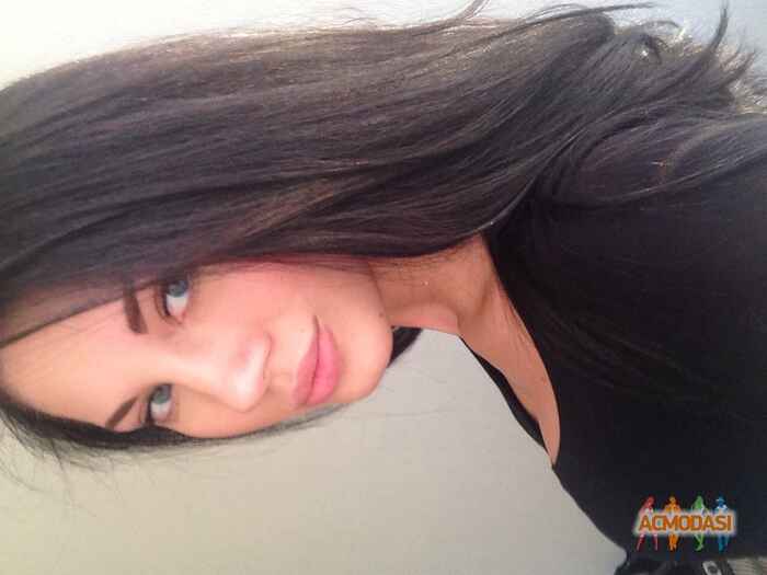 Irinochka  Botova фото №659876. Загружено 28 Мая 2014