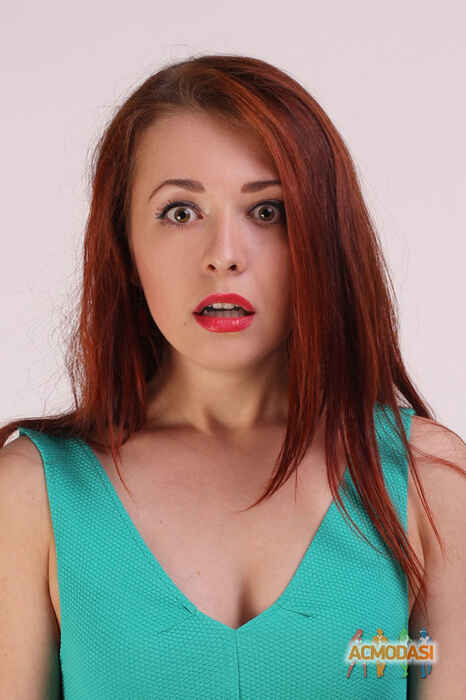 Наталья  Олеговна фото №673855. Загружено 19 Июня 2014