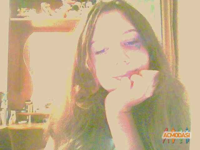 Анна Герцвольф Михайловна фото №673147. Загружено 18 Июня 2014