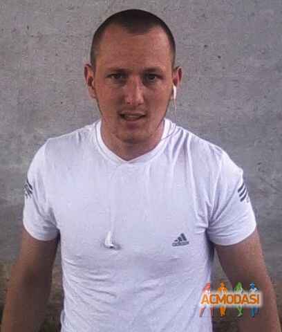 Владимир Николаевич Ластовой фото №670982. Загружено 16 Июня 2014