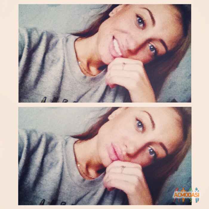 Татьяна Дмитриевна Павлова фото №762259. Загружено 29 Октября 2014