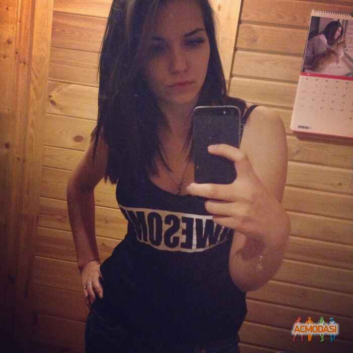 Анна Николаевна Изотова фото №788280. Загружено 11 Декабря 2014