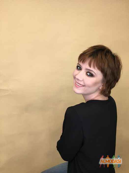 Лилия  Зиатдинова фото №1438906. Загружено 25 Марта 2019