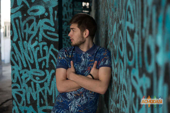 Иван  Авсеенко фото №889551. Загружено 21 Июля 2015