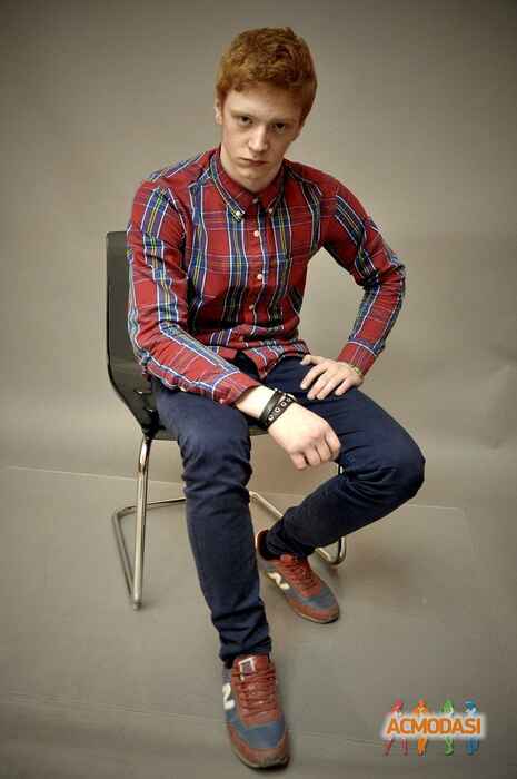 Дмитрий  Шевченко фото №846684. Загружено 08 Апреля 2015