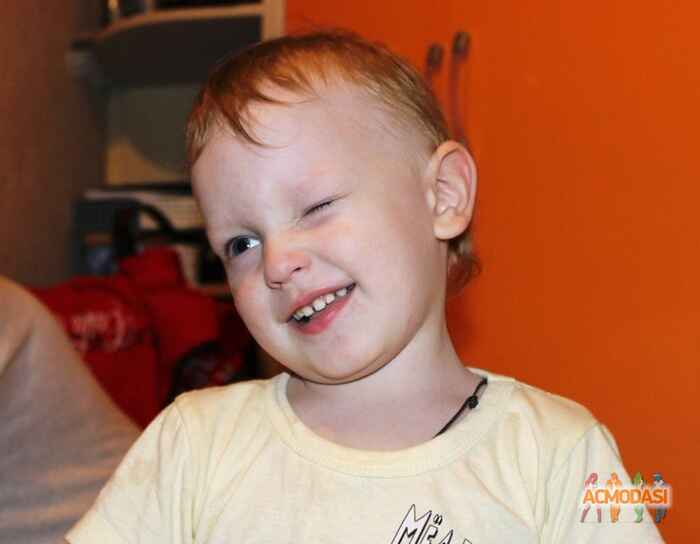 Лысенко Анатолий Сергеевич фото №861008. Загружено 15 Мая 2015