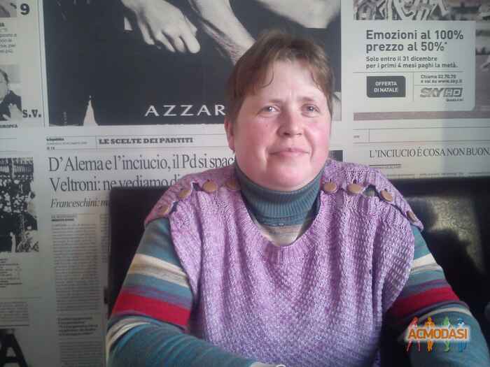 Елена Владимировна Богданова фото №882188. Загружено 04 Июля 2015