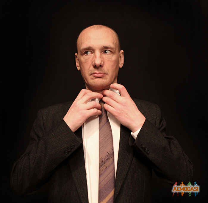 Михаил Николаевич Когут фото №886335. Загружено 14 Июля 2015