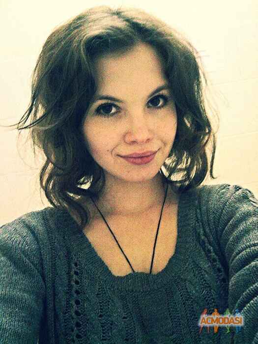 Светлана Анатольевна Мерзлякова фото №887495. Загружено 17 Июля 2015