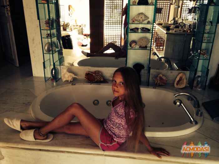 Екатерина  Минеева фото №914655. Загружено 31 Августа 2015