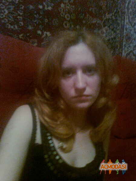 Марина Владимировна Адомайтис фото №907033. Загружено 17 Августа 2015