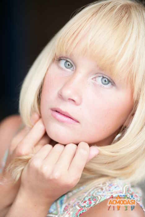 Анастасия  Игоревна фото №1489457. Загружено 22 Июля 2019