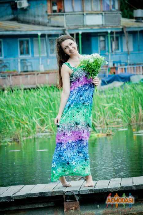 Natalya  Shumakova фото №333297. Загружено 25 Января 2013