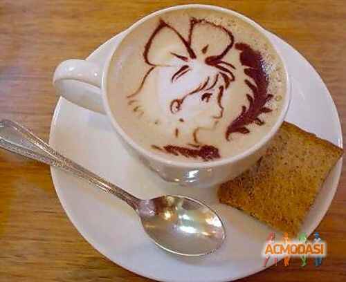 )))))))  )))) фото №956703. Загружено 18 Ноября 2015