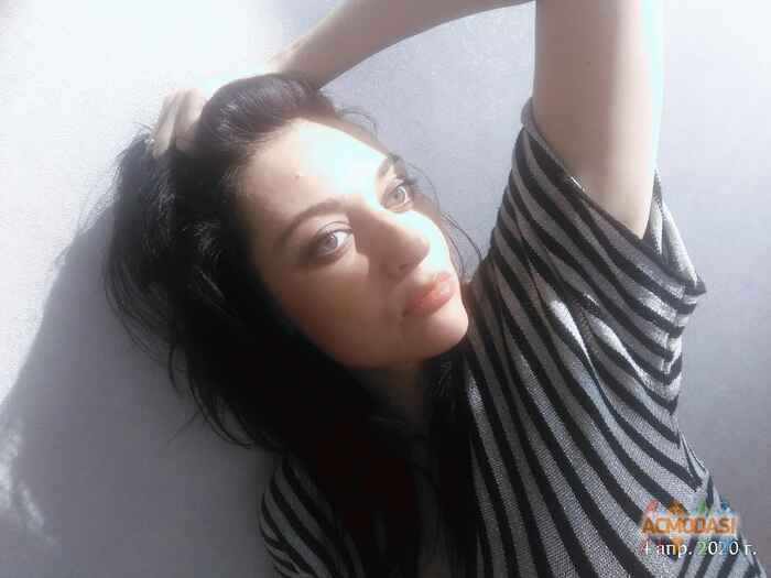 Ирина  Пупырева фото №1636638. Загружено 08 Сентября 2020