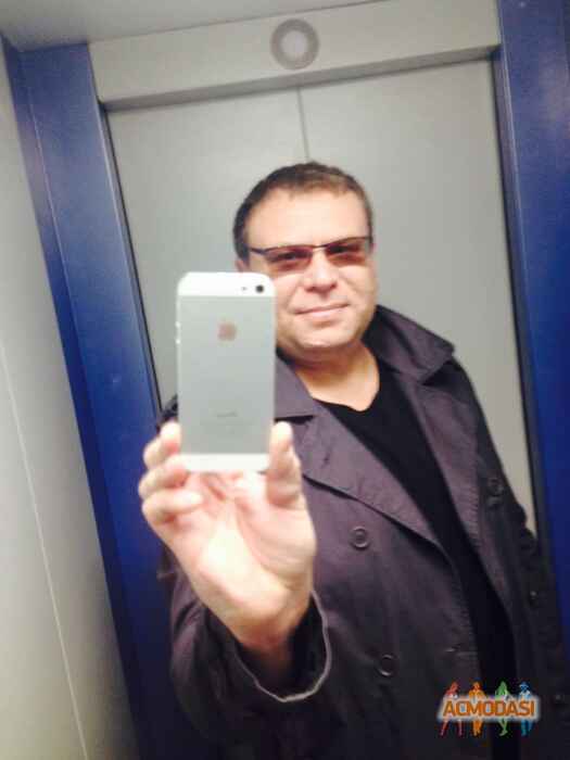 Евгений Львович Толчанов фото №988830. Загружено 01 Февраля 2016