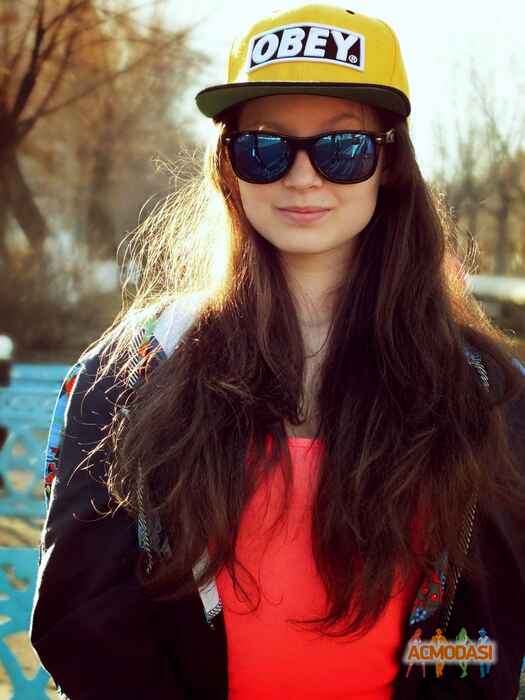 Маргарита  Миловидова фото №999060. Загружено 18 Февраля 2016