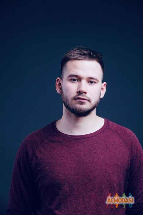 Александр Владимирович Семёнов фото №1409003. Загружено 06 Января 2019