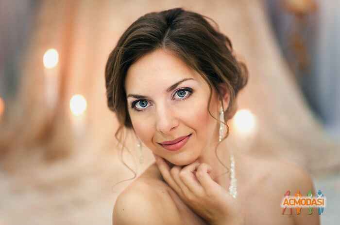 Ксения  Клушина фото №1063485. Загружено 27 Июля 2016