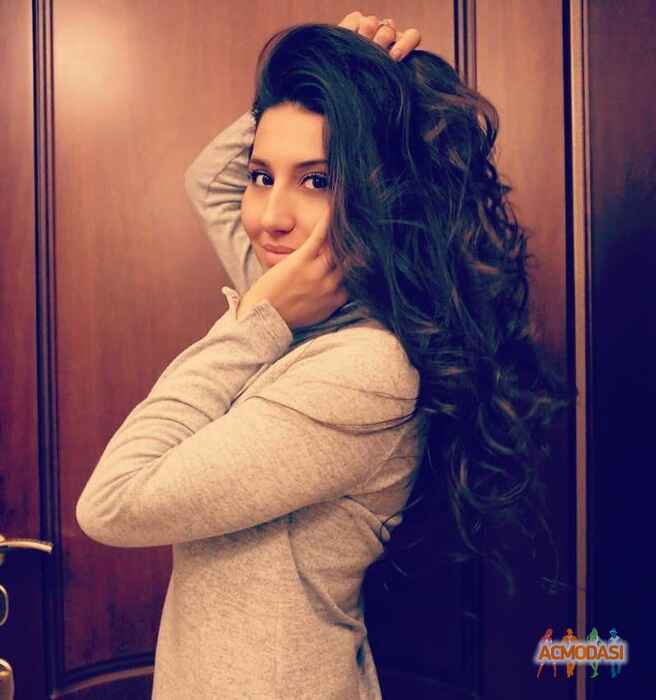 Севина   фото №1112906. Загружено 20 Ноября 2016