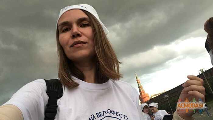 Ольга Васильевна Скальская фото №1673742. Загружено 13 Января 2021