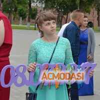 Виктория Владимировна Зотова фото №1210408. Загружено 05 Августа 2017