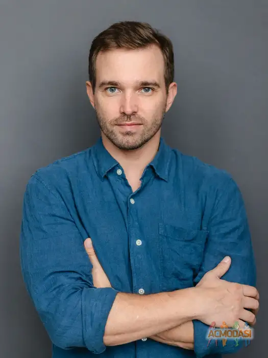 Яков Владимирович Решенский фото №1938007. Загружено 04 Октября 2025