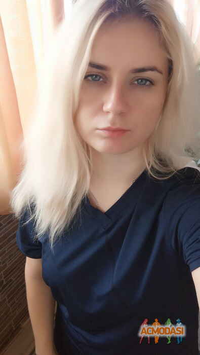 Екатерина   фото №1362319. Загружено 23 Августа 2018